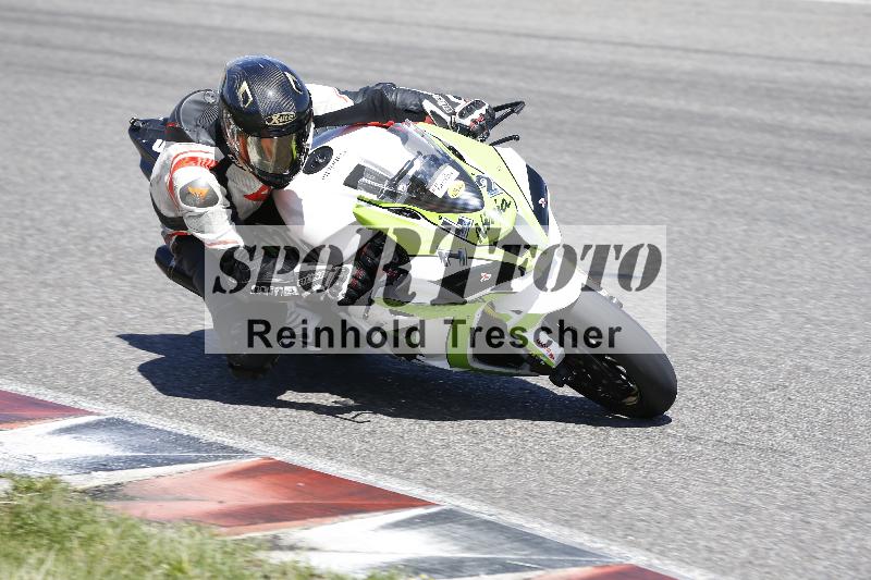 /16 16.05.2025 PROMAX ADR/Gruppe gelb/142